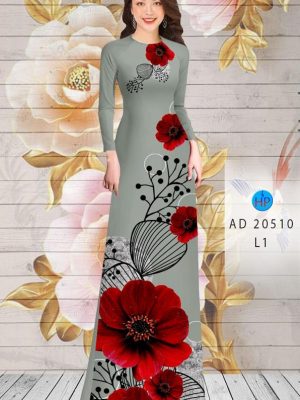 1609121033 684 vai ao dai deo nhat hien nay (13)